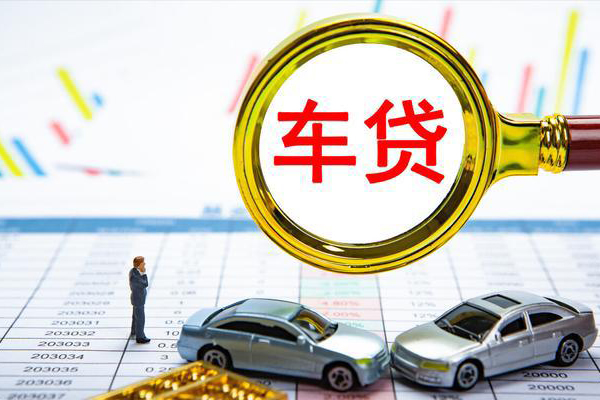 成都24私人24小时借钱