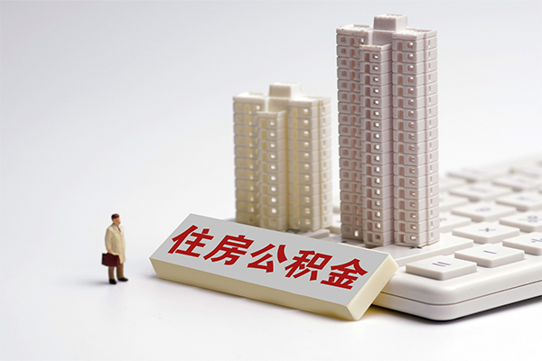 成都24哪里可以信用贷款