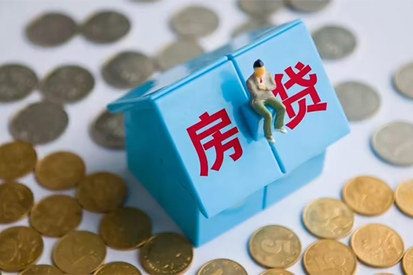 成都24民间大额借贷