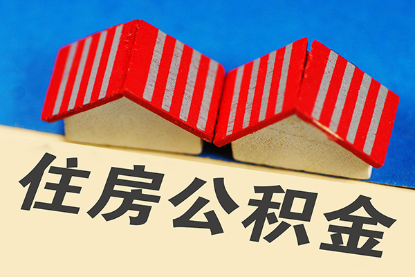 成都24抵押短借