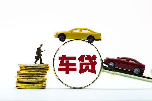 成都24个人正规借贷