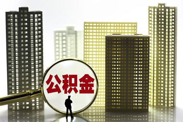 成都24借钱