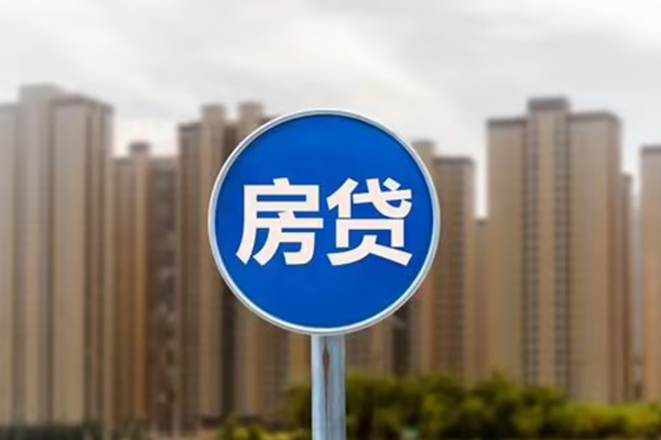 成都24短借