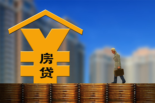成都24哪有民间借贷