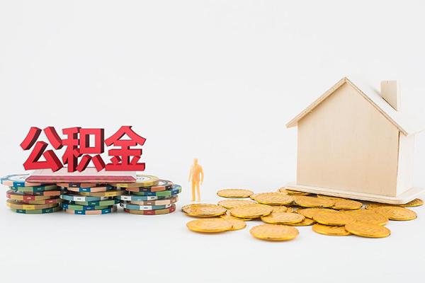 成都24个人短借