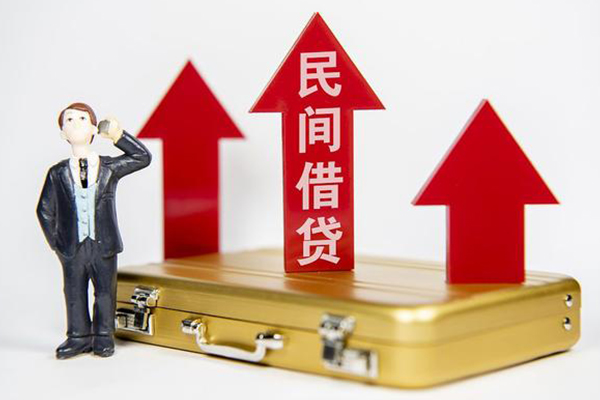 成都24私借空放免费上门
