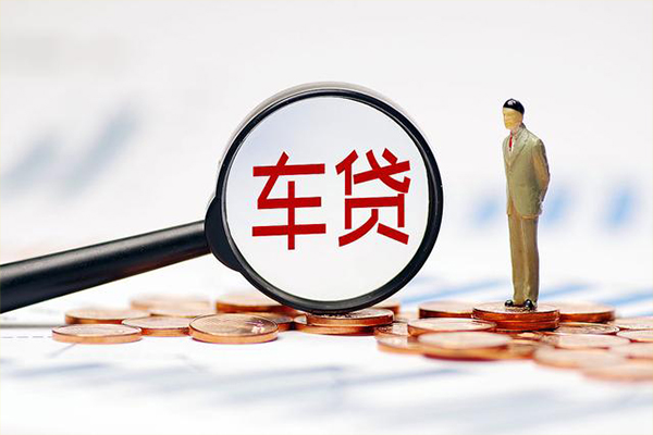 成都24小额私人借贷