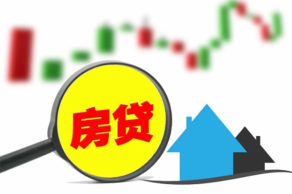 成都24私借空放不考察