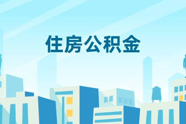 成都24本地私借